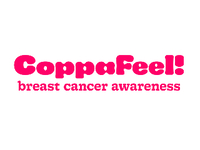 CoppaFeel!