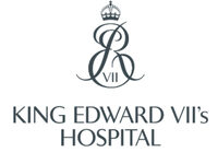King Edward VII's Hospital