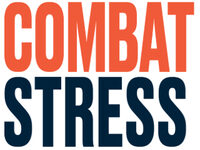 Combat Stress