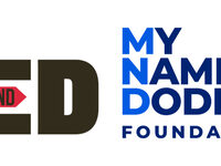My Name'5 Doddie Foundation x 4ED Fundraising - Morocco Three Peaks Challenge
